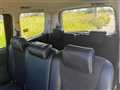 2013 Toyota Voxy