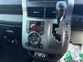 2013 Toyota Voxy