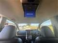 2013 Toyota Voxy