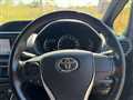2015 Toyota Voxy