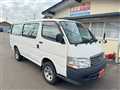 Toyota Hiace Wagon