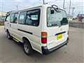 1993 Toyota Hiace Wagon