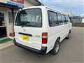 1993 Toyota Hiace Wagon
