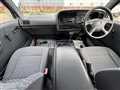 1993 Toyota Hiace Wagon