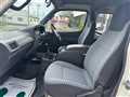 1993 Toyota Hiace Wagon