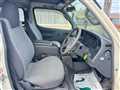 1993 Toyota Hiace Wagon