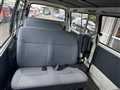 1993 Toyota Hiace Wagon