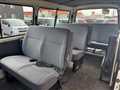 1993 Toyota Hiace Wagon