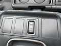 1993 Toyota Hiace Wagon