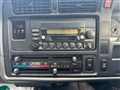 1993 Toyota Hiace Wagon