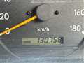 1993 Toyota Hiace Wagon