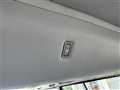1993 Toyota Hiace Wagon