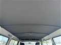 1993 Toyota Hiace Wagon