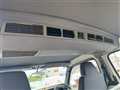 1993 Toyota Hiace Wagon