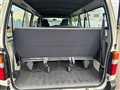 1993 Toyota Hiace Wagon