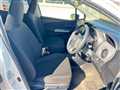2015 Toyota Vitz