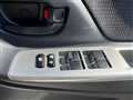 2015 Toyota Vitz