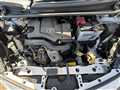 2015 Toyota Vitz