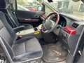 2008 Toyota Vellfire