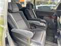 2008 Toyota Vellfire