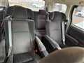 2008 Toyota Vellfire