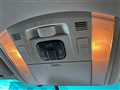 2008 Toyota Vellfire