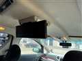 2008 Toyota Vellfire