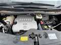 2008 Toyota Vellfire