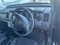 2010 Honda Crossroad