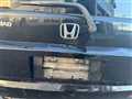 2010 Honda Crossroad