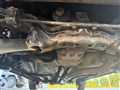 2010 Honda Crossroad