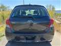 2008 Toyota Vitz