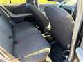 2008 Toyota Vitz