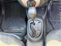 2008 Toyota Vitz