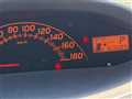 2008 Toyota Vitz
