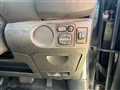 2008 Toyota Vitz