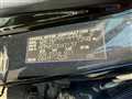 2008 Toyota Vitz