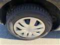 2008 Toyota Vitz