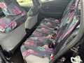 2015 Toyota Vitz