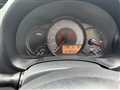 2015 Toyota Vitz