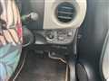 2015 Toyota Vitz