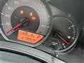 2015 Toyota Vitz