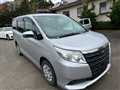 2014 Toyota Noah
