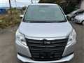 2014 Toyota Noah