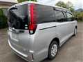 2014 Toyota Noah