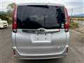 2014 Toyota Noah