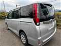 2014 Toyota Noah