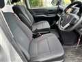 2014 Toyota Noah