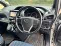2014 Toyota Noah