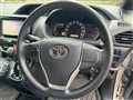 2014 Toyota Noah